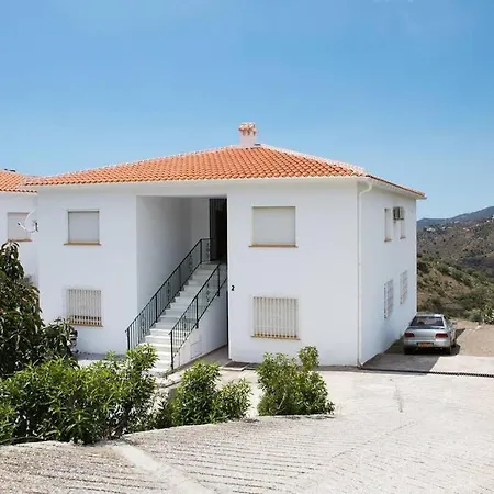 Casa Escobar